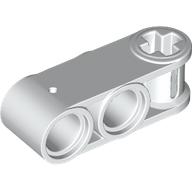 <h1><a href='https://trans.hiragana.jp/ruby/https://brickset.com/parts/6330960/cross-block-3m'>CROSS BLOCK 3M</a></h1><div class='tags floatleft'><a href='https://trans.hiragana.jp/ruby/https://brickset.com/parts/6330960/cross-block-3m'>6330960</a> <a href='https://trans.hiragana.jp/ruby/https://brickset.com/parts/design-42796'>42796</a> <a href='https://trans.hiragana.jp/ruby/https://brickset.com/parts/platform-Technic'>Technic</a> <a href='https://trans.hiragana.jp/ruby/https://brickset.com/parts/category-Technic-Beams'>Technic Beams</a> <a href='https://trans.hiragana.jp/ruby/https://brickset.com/parts/colour-White'>White</a> <a href='https://trans.hiragana.jp/ruby/https://brickset.com/parts/year-2019'>2019</a></div><div class='floatright'>©2019 LEGO Group</div>