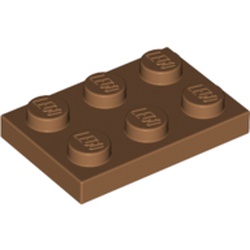 <h1><a href='https://trans.hiragana.jp/ruby/https://brickset.com/parts/6334099/plate-2x3'>PLATE 2X3</a></h1><div class='tags floatleft'><a href='https://trans.hiragana.jp/ruby/https://brickset.com/parts/6334099/plate-2x3'>6334099</a> <a href='https://trans.hiragana.jp/ruby/https://brickset.com/parts/design-3021'>3021</a> <a href='https://trans.hiragana.jp/ruby/https://brickset.com/parts/platform-System'>System</a> <a href='https://trans.hiragana.jp/ruby/https://brickset.com/parts/category-Plates'>Plates</a> <a href='https://trans.hiragana.jp/ruby/https://brickset.com/parts/colour-Medium-Nougat'>Medium Nougat</a> <a href='https://trans.hiragana.jp/ruby/https://brickset.com/parts/year-2021'>2021</a></div><div class='floatright'>©2021 LEGO Group</div>