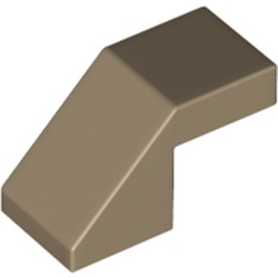 <h1><a href='https://trans.hiragana.jp/ruby/https://brickset.com/parts/6335228/roof-tile-1x2-deg-45-w-o-knobs'>ROOF TILE 1X2, DEG. 45, W/O KNOBS</a></h1><div class='tags floatleft'><a href='https://trans.hiragana.jp/ruby/https://brickset.com/parts/6335228/roof-tile-1x2-deg-45-w-o-knobs'>6335228</a> <a href='https://trans.hiragana.jp/ruby/https://brickset.com/parts/design-28192'>28192</a> <a href='https://trans.hiragana.jp/ruby/https://brickset.com/parts/platform-System'>System</a> <a href='https://trans.hiragana.jp/ruby/https://brickset.com/parts/category-Bricks'>Bricks</a> <a href='https://trans.hiragana.jp/ruby/https://brickset.com/parts/colour-Sand-Yellow'>Sand Yellow</a> <a href='https://trans.hiragana.jp/ruby/https://brickset.com/parts/year-2020'>2020</a></div><div class='floatright'>©2020 LEGO Group</div>