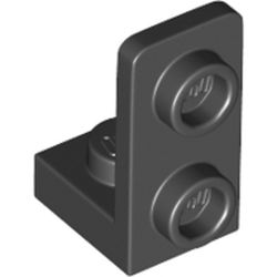 <h1><a href='https://trans.hiragana.jp/ruby/https://brickset.com/parts/6335317/plate-1x1-w-1-5-plate-1x2-upwards'>PLATE 1X1, W/ 1.5 PLATE 1X2, UPWARDS</a></h1><div class='tags floatleft'><a href='https://trans.hiragana.jp/ruby/https://brickset.com/parts/6335317/plate-1x1-w-1-5-plate-1x2-upwards'>6335317</a> <a href='https://trans.hiragana.jp/ruby/https://brickset.com/parts/design-73825'>73825</a> <a href='https://trans.hiragana.jp/ruby/https://brickset.com/parts/platform-System'>System</a> <a href='https://trans.hiragana.jp/ruby/https://brickset.com/parts/category-Plates'>Plates</a> <a href='https://trans.hiragana.jp/ruby/https://brickset.com/parts/colour-Black'>Black</a> <a href='https://trans.hiragana.jp/ruby/https://brickset.com/parts/year-2021'>2021</a></div><div class='floatright'>©2021 LEGO Group</div>