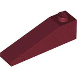 リリアナ確認ページ LEGO Inventory for 76223-1: Nano Gauntlet | Brickset