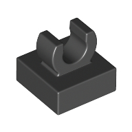 <h1><a href='https://trans.hiragana.jp/ruby/https://brickset.com/parts/6335388/plate-1x1-w-up-right-holder'>PLATE 1X1 W. UP RIGHT HOLDER</a></h1><div class='tags floatleft'><a href='https://trans.hiragana.jp/ruby/https://brickset.com/parts/6335388/plate-1x1-w-up-right-holder'>6335388</a> <a href='https://trans.hiragana.jp/ruby/https://brickset.com/parts/design-44842'>44842</a> <a href='https://trans.hiragana.jp/ruby/https://brickset.com/parts/platform-System'>System</a> <a href='https://trans.hiragana.jp/ruby/https://brickset.com/parts/category-Plates'>Plates</a> <a href='https://trans.hiragana.jp/ruby/https://brickset.com/parts/colour-Black'>Black</a> <a href='https://trans.hiragana.jp/ruby/https://brickset.com/parts/year-2016'>2016</a></div><div class='floatright'>©2016 LEGO Group</div>