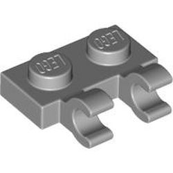 <h1><a href='https://trans.hiragana.jp/ruby/https://brickset.com/parts/6337268/plate-1x2-w-holder-vertical'>PLATE 1X2 W/HOLDER, VERTICAL</a></h1><div class='tags floatleft'><a href='https://trans.hiragana.jp/ruby/https://brickset.com/parts/6337268/plate-1x2-w-holder-vertical'>6337268</a> <a href='https://trans.hiragana.jp/ruby/https://brickset.com/parts/design-49563'>49563</a> <a href='https://trans.hiragana.jp/ruby/https://brickset.com/parts/platform-System'>System</a> <a href='https://trans.hiragana.jp/ruby/https://brickset.com/parts/category-Plates'>Plates</a> <a href='https://trans.hiragana.jp/ruby/https://brickset.com/parts/colour-Medium-Stone-Grey'>Medium Stone Grey</a> <a href='https://trans.hiragana.jp/ruby/https://brickset.com/parts/year-2017'>2017</a></div><div class='floatright'>©2017 LEGO Group</div>