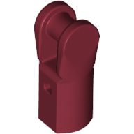 <h1><a href='https://trans.hiragana.jp/ruby/https://brickset.com/parts/6337283/3-2-shaft-w-3-2-hole'>3.2 SHAFT W/3.2 HOLE</a></h1><div class='tags floatleft'><a href='https://trans.hiragana.jp/ruby/https://brickset.com/parts/6337283/3-2-shaft-w-3-2-hole'>6337283</a> <a href='https://trans.hiragana.jp/ruby/https://brickset.com/parts/design-49755'>49755</a> <a href='https://trans.hiragana.jp/ruby/https://brickset.com/parts/platform-System'>System</a> <a href='https://trans.hiragana.jp/ruby/https://brickset.com/parts/category-Connectors'>Connectors</a> <a href='https://trans.hiragana.jp/ruby/https://brickset.com/parts/colour-Dark-Red'>Dark Red</a> <a href='https://trans.hiragana.jp/ruby/https://brickset.com/parts/year-2019'>2019</a></div><div class='floatright'>©2019 LEGO Group</div>