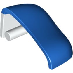 専用ベージ bg1.png