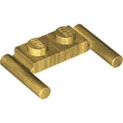 <h1><a href='https://trans.hiragana.jp/ruby/https://brickset.com/parts/6337403/mini-handle'>MINI HANDLE</a></h1><div class='tags floatleft'><a href='https://trans.hiragana.jp/ruby/https://brickset.com/parts/6337403/mini-handle'>6337403</a> <a href='https://trans.hiragana.jp/ruby/https://brickset.com/parts/design-3839'>3839</a> <a href='https://trans.hiragana.jp/ruby/https://brickset.com/parts/platform-System'>System</a> <a href='https://trans.hiragana.jp/ruby/https://brickset.com/parts/category-Plates'>Plates</a> <a href='https://trans.hiragana.jp/ruby/https://brickset.com/parts/colour-Warm-Gold'>Warm Gold</a> <a href='https://trans.hiragana.jp/ruby/https://brickset.com/parts/year-2021'>2021</a></div><div class='floatright'>©2021 LEGO Group</div>