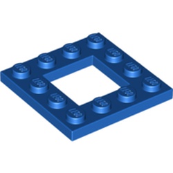 LEGO MOC 31142 Taller Coaster by crazy8ron | Rebrickable