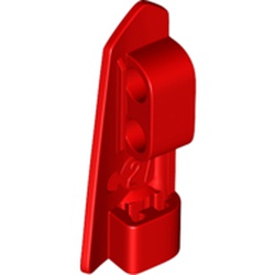 LEGO Inventory for 70667-1: Kai's Blade Cycle & Zane's