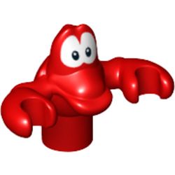 <h1><a href='https://trans.hiragana.jp/ruby/https://brickset.com/parts/6342511/crab-on-tube-w-2x3-2-holder-no-2'>CRAB ON TUBE W/ 2X3.2 HOLDER, NO. 2</a></h1><div class='tags floatleft'><a href='https://trans.hiragana.jp/ruby/https://brickset.com/parts/6342511/crab-on-tube-w-2x3-2-holder-no-2'>6342511</a> <a href='https://trans.hiragana.jp/ruby/https://brickset.com/parts/design-36960'>36960</a> <a href='https://trans.hiragana.jp/ruby/https://brickset.com/parts/platform-System'>System</a> <a href='https://trans.hiragana.jp/ruby/https://brickset.com/parts/category-Animals-Nature'>Animals & Nature</a> <a href='https://trans.hiragana.jp/ruby/https://brickset.com/parts/colour-Bright-Red'>Bright Red</a> <a href='https://trans.hiragana.jp/ruby/https://brickset.com/parts/year-2020'>2020</a></div><div class='floatright'>©2020 LEGO Group</div>