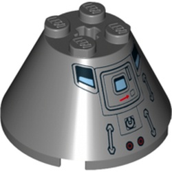 LEGO Inventory for 92176-1: NASA Apollo Saturn V | Brickset LEGO Inventory for 92176-1: NASA Apollo Saturn V | Brickset