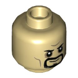 ampan確認ページ 76218 サンクタム・サンクトラム：レゴ®LEGO®マーベル・スーパー