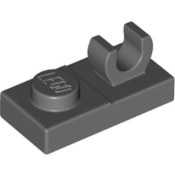 LEGO Inventory for 30636-1: Z-Blob and Bunchu Spider Escape