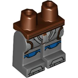 N-13 小 | 製品詳細 | 一澤信三郎帆布