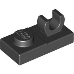 <h1><a href='https://trans.hiragana.jp/ruby/https://brickset.com/parts/6347310/plate-1x2-w-vertical-grip'>PLATE 1X2 W. VERTICAL GRIP</a></h1><div class='tags floatleft'><a href='https://trans.hiragana.jp/ruby/https://brickset.com/parts/6347310/plate-1x2-w-vertical-grip'>6347310</a> <a href='https://trans.hiragana.jp/ruby/https://brickset.com/parts/design-44861'>44861</a> <a href='https://trans.hiragana.jp/ruby/https://brickset.com/parts/platform-System'>System</a> <a href='https://trans.hiragana.jp/ruby/https://brickset.com/parts/category-Plates'>Plates</a> <a href='https://trans.hiragana.jp/ruby/https://brickset.com/parts/colour-Black'>Black</a> <a href='https://trans.hiragana.jp/ruby/https://brickset.com/parts/year-2016'>2016</a></div><div class='floatright'>©2016 LEGO Group</div>