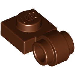 <h1><a href='https://trans.hiragana.jp/ruby/https://brickset.com/parts/6347749/lamp-holder'>LAMP HOLDER</a></h1><div class='tags floatleft'><a href='https://trans.hiragana.jp/ruby/https://brickset.com/parts/6347749/lamp-holder'>6347749</a> <a href='https://trans.hiragana.jp/ruby/https://brickset.com/parts/design-41632'>41632</a> <a href='https://trans.hiragana.jp/ruby/https://brickset.com/parts/platform-System'>System</a> <a href='https://trans.hiragana.jp/ruby/https://brickset.com/parts/category-Plates'>Plates</a> <a href='https://trans.hiragana.jp/ruby/https://brickset.com/parts/colour-Reddish-Brown'>Reddish Brown</a> <a href='https://trans.hiragana.jp/ruby/https://brickset.com/parts/year-2021'>2021</a></div><div class='floatright'>©2021 LEGO Group</div>