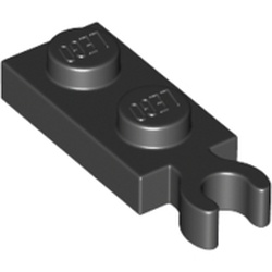 <h1><a href='https://trans.hiragana.jp/ruby/https://brickset.com/parts/6350725/plate-1x2-w-holder'>PLATE 1X2 W/ HOLDER</a></h1><div class='tags floatleft'><a href='https://trans.hiragana.jp/ruby/https://brickset.com/parts/6350725/plate-1x2-w-holder'>6350725</a> <a href='https://trans.hiragana.jp/ruby/https://brickset.com/parts/design-78256'>78256</a> <a href='https://trans.hiragana.jp/ruby/https://brickset.com/parts/platform-System'>System</a> <a href='https://trans.hiragana.jp/ruby/https://brickset.com/parts/category-Plates'>Plates</a> <a href='https://trans.hiragana.jp/ruby/https://brickset.com/parts/colour-Black'>Black</a> <a href='https://trans.hiragana.jp/ruby/https://brickset.com/parts/year-2021'>2021</a></div><div class='floatright'>©2021 LEGO Group</div>