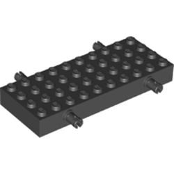 リンページ Drill Spinner Vehicle : Set 10792-1 | BrickLink