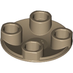 <h1><a href='https://trans.hiragana.jp/ruby/https://brickset.com/parts/6353064/slide-shoe-round-2x2'>SLIDE SHOE ROUND 2X2</a></h1><div class='tags floatleft'><a href='https://trans.hiragana.jp/ruby/https://brickset.com/parts/6353064/slide-shoe-round-2x2'>6353064</a> <a href='https://trans.hiragana.jp/ruby/https://brickset.com/parts/design-2654'>2654</a> <a href='https://trans.hiragana.jp/ruby/https://brickset.com/parts/platform-System'>System</a> <a href='https://trans.hiragana.jp/ruby/https://brickset.com/parts/category-Plates'>Plates</a> <a href='https://trans.hiragana.jp/ruby/https://brickset.com/parts/colour-Sand-Yellow'>Sand Yellow</a> <a href='https://trans.hiragana.jp/ruby/https://brickset.com/parts/year-2021'>2021</a></div><div class='floatright'>©2021 LEGO Group</div>