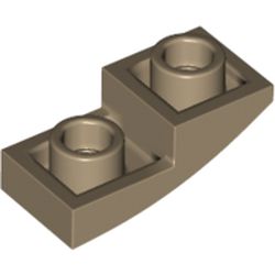 <h1><a href='https://trans.hiragana.jp/ruby/https://brickset.com/parts/6353065/plate-w-half-bow-inv-1x2x2-3'>PLATE, W/ HALF BOW, INV. 1X2X2/3</a></h1><div class='tags floatleft'><a href='https://trans.hiragana.jp/ruby/https://brickset.com/parts/6353065/plate-w-half-bow-inv-1x2x2-3'>6353065</a> <a href='https://trans.hiragana.jp/ruby/https://brickset.com/parts/design-24201'>24201</a> <a href='https://trans.hiragana.jp/ruby/https://brickset.com/parts/platform-System'>System</a> <a href='https://trans.hiragana.jp/ruby/https://brickset.com/parts/category-Bricks'>Bricks</a> <a href='https://trans.hiragana.jp/ruby/https://brickset.com/parts/colour-Sand-Yellow'>Sand Yellow</a> <a href='https://trans.hiragana.jp/ruby/https://brickset.com/parts/year-2022'>2022</a></div><div class='floatright'>©2022 LEGO Group</div>