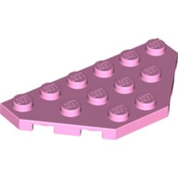 CORNER PLATE 3X6, Light Purple <h1><a href='/parts/6353259/corner-plate-3x6'>CORNER PLATE 3X6</a></h1><div class='tags floatleft'><a href='/parts/6353259/corner-plate-3x6'>6353259</a> <a href='/parts/design-2419'>2419</a> <a href='/parts/platform-System'>System</a> <a href='/parts/category-Plates'>Plates</a> <a href='/parts/colour-Light-Purple'>Light Purple</a> <a href='/parts/year-2021'>2021</a></div><div class='floatright'>©2021 LEGO Group</div>