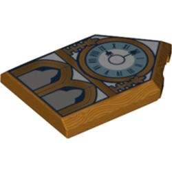 FLAT TILE 2X3, W/ ANGLE, NO. 116, Gold Ink <h1><a href='/parts/6355644/flat-tile-2x3-w-angle-no-116'>FLAT TILE 2X3, W/ ANGLE, NO. 116</a></h1><div class='tags floatleft'><a href='/parts/6355644/flat-tile-2x3-w-angle-no-116'>6355644</a> <a href='/parts/design-79700'>79700</a> <a href='/parts/platform-System'>System</a> <a href='/parts/category-Miscellaneous'>Miscellaneous</a> <a href='/parts/colour-Gold-Ink'>Gold Ink</a> <a href='/parts/year-2021'>2021</a></div><div class='floatright'>©2021 LEGO Group</div>