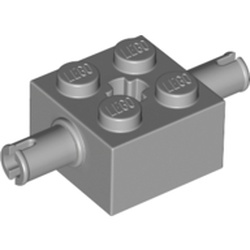 <h1><a href='https://trans.hiragana.jp/ruby/https://brickset.com/parts/6356172/bearing-element-2x2-w-d-snap'>BEARING ELEMENT 2X2 W.D. SNAP</a></h1><div class='tags floatleft'><a href='https://trans.hiragana.jp/ruby/https://brickset.com/parts/6356172/bearing-element-2x2-w-d-snap'>6356172</a> <a href='https://trans.hiragana.jp/ruby/https://brickset.com/parts/design-65514'>65514</a> <a href='https://trans.hiragana.jp/ruby/https://brickset.com/parts/platform-System'>System</a> <a href='https://trans.hiragana.jp/ruby/https://brickset.com/parts/category-Bricks'>Bricks</a> <a href='https://trans.hiragana.jp/ruby/https://brickset.com/parts/colour-Multicombination'>Multicombination</a> <a href='https://trans.hiragana.jp/ruby/https://brickset.com/parts/year-2014'>2014</a></div><div class='floatright'>©2014 LEGO Group</div>