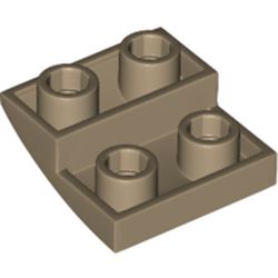 <h1><a href='https://trans.hiragana.jp/ruby/https://brickset.com/parts/6356427/brick-2x2x2-3-inverted-bow'>BRICK 2X2X2/3, INVERTED BOW</a></h1><div class='tags floatleft'><a href='https://trans.hiragana.jp/ruby/https://brickset.com/parts/6356427/brick-2x2x2-3-inverted-bow'>6356427</a> <a href='https://trans.hiragana.jp/ruby/https://brickset.com/parts/design-32803'>32803</a> <a href='https://trans.hiragana.jp/ruby/https://brickset.com/parts/platform-System'>System</a> <a href='https://trans.hiragana.jp/ruby/https://brickset.com/parts/category-Bricks'>Bricks</a> <a href='https://trans.hiragana.jp/ruby/https://brickset.com/parts/colour-Sand-Yellow'>Sand Yellow</a> <a href='https://trans.hiragana.jp/ruby/https://brickset.com/parts/year-2021'>2021</a></div><div class='floatright'>©2021 LEGO Group</div>