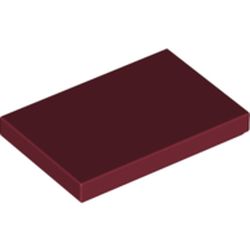 LEGO Inventory for 76408-1: 12 Grimmauld Place | Brickset LEGO Inventory for 76408-1: 12 Grimmauld Place | Brickset