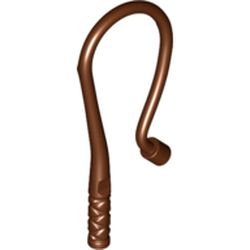 <h1><a href='https://trans.hiragana.jp/ruby/https://brickset.com/parts/6359864/whip-long-stick-dia-3-2'>WHIP LONG, STICK DIA.3.2</a></h1><div class='tags floatleft'><a href='https://trans.hiragana.jp/ruby/https://brickset.com/parts/6359864/whip-long-stick-dia-3-2'>6359864</a> <a href='https://trans.hiragana.jp/ruby/https://brickset.com/parts/design-75216'>75216</a> <a href='https://trans.hiragana.jp/ruby/https://brickset.com/parts/platform-System'>System</a> <a href='https://trans.hiragana.jp/ruby/https://brickset.com/parts/category-Minifigure-Accessories'>Minifigure Accessories</a> <a href='https://trans.hiragana.jp/ruby/https://brickset.com/parts/colour-Reddish-Brown'>Reddish Brown</a> <a href='https://trans.hiragana.jp/ruby/https://brickset.com/parts/year-2019'>2019</a></div><div class='floatright'>©2019 LEGO Group</div>
