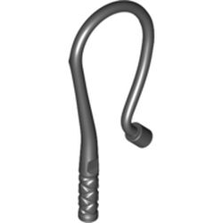 <h1><a href='https://trans.hiragana.jp/ruby/https://brickset.com/parts/6359865/whip-long-stick-dia-3-2'>WHIP LONG, STICK DIA.3.2</a></h1><div class='tags floatleft'><a href='https://trans.hiragana.jp/ruby/https://brickset.com/parts/6359865/whip-long-stick-dia-3-2'>6359865</a> <a href='https://trans.hiragana.jp/ruby/https://brickset.com/parts/design-75216'>75216</a> <a href='https://trans.hiragana.jp/ruby/https://brickset.com/parts/platform-System'>System</a> <a href='https://trans.hiragana.jp/ruby/https://brickset.com/parts/category-Minifigure-Accessories'>Minifigure Accessories</a> <a href='https://trans.hiragana.jp/ruby/https://brickset.com/parts/colour-Black'>Black</a> <a href='https://trans.hiragana.jp/ruby/https://brickset.com/parts/year-2019'>2019</a></div><div class='floatright'>©2019 LEGO Group</div>