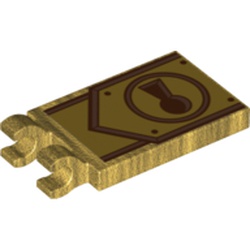 <h1><a href='https://trans.hiragana.jp/ruby/https://brickset.com/parts/6360151/plate-2x3-w-holder-no-12'>PLATE 2X3, W/ HOLDER, NO. 12</a></h1><div class='tags floatleft'><a href='https://trans.hiragana.jp/ruby/https://brickset.com/parts/6360151/plate-2x3-w-holder-no-12'>6360151</a> <a href='https://trans.hiragana.jp/ruby/https://brickset.com/parts/design-66500'>66500</a> <a href='https://trans.hiragana.jp/ruby/https://brickset.com/parts/platform-System'>System</a> <a href='https://trans.hiragana.jp/ruby/https://brickset.com/parts/category-Plates'>Plates</a> <a href='https://trans.hiragana.jp/ruby/https://brickset.com/parts/colour-Warm-Gold'>Warm Gold</a> <a href='https://trans.hiragana.jp/ruby/https://brickset.com/parts/year-2020'>2020</a></div><div class='floatright'>©2020 LEGO Group</div>