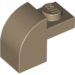 <h1><a href='https://trans.hiragana.jp/ruby/https://brickset.com/parts/6360295/brick-1x1x1-1-3-w-arch'>BRICK 1X1X1 1/3, W/ ARCH</a></h1><div class='tags floatleft'><a href='https://trans.hiragana.jp/ruby/https://brickset.com/parts/6360295/brick-1x1x1-1-3-w-arch'>6360295</a> <a href='https://trans.hiragana.jp/ruby/https://brickset.com/parts/design-32807'>32807</a> <a href='https://trans.hiragana.jp/ruby/https://brickset.com/parts/platform-System'>System</a> <a href='https://trans.hiragana.jp/ruby/https://brickset.com/parts/category-Bricks'>Bricks</a> <a href='https://trans.hiragana.jp/ruby/https://brickset.com/parts/colour-Sand-Yellow'>Sand Yellow</a> <a href='https://trans.hiragana.jp/ruby/https://brickset.com/parts/year-2019'>2019</a></div><div class='floatright'>©2019 LEGO Group</div>