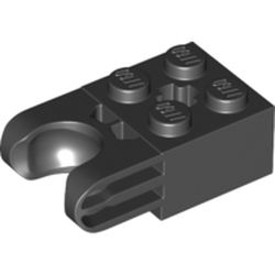 <h1><a href='https://trans.hiragana.jp/ruby/https://brickset.com/parts/6360825/brick-2x2-w-cup-for-ball'>BRICK 2X2 W. CUP FOR BALL</a></h1><div class='tags floatleft'><a href='https://trans.hiragana.jp/ruby/https://brickset.com/parts/6360825/brick-2x2-w-cup-for-ball'>6360825</a> <a href='https://trans.hiragana.jp/ruby/https://brickset.com/parts/design-67696'>67696</a> <a href='https://trans.hiragana.jp/ruby/https://brickset.com/parts/platform-System'>System</a> <a href='https://trans.hiragana.jp/ruby/https://brickset.com/parts/category-Bricks'>Bricks</a> <a href='https://trans.hiragana.jp/ruby/https://brickset.com/parts/colour-Black'>Black</a> <a href='https://trans.hiragana.jp/ruby/https://brickset.com/parts/year-2021'>2021</a></div><div class='floatright'>©2021 LEGO Group</div>