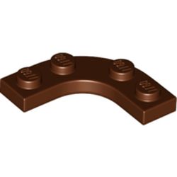 <h1><a href='https://trans.hiragana.jp/ruby/https://brickset.com/parts/6361038/plate-3x3-1-4-circle-w-cut-out'>PLATE 3X3, 1/4 CIRCLE, W/ CUT OUT</a></h1><div class='tags floatleft'><a href='https://trans.hiragana.jp/ruby/https://brickset.com/parts/6361038/plate-3x3-1-4-circle-w-cut-out'>6361038</a> <a href='https://trans.hiragana.jp/ruby/https://brickset.com/parts/design-68568'>68568</a> <a href='https://trans.hiragana.jp/ruby/https://brickset.com/parts/platform-System'>System</a> <a href='https://trans.hiragana.jp/ruby/https://brickset.com/parts/category-Plates'>Plates</a> <a href='https://trans.hiragana.jp/ruby/https://brickset.com/parts/colour-Reddish-Brown'>Reddish Brown</a> <a href='https://trans.hiragana.jp/ruby/https://brickset.com/parts/year-2022'>2022</a></div><div class='floatright'>©2022 LEGO Group</div>