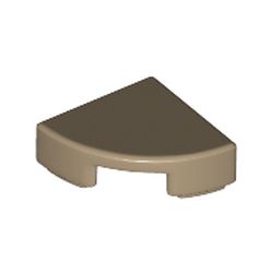 <h1><a href='https://trans.hiragana.jp/ruby/https://brickset.com/parts/6362967/1-4-circle-tile-1x1'>1/4 CIRCLE TILE 1X1</a></h1><div class='tags floatleft'><a href='https://trans.hiragana.jp/ruby/https://brickset.com/parts/6362967/1-4-circle-tile-1x1'>6362967</a> <a href='https://trans.hiragana.jp/ruby/https://brickset.com/parts/design-25269'>25269</a> <a href='https://trans.hiragana.jp/ruby/https://brickset.com/parts/platform-System'>System</a> <a href='https://trans.hiragana.jp/ruby/https://brickset.com/parts/category-Plates'>Plates</a> <a href='https://trans.hiragana.jp/ruby/https://brickset.com/parts/colour-Sand-Yellow'>Sand Yellow</a> <a href='https://trans.hiragana.jp/ruby/https://brickset.com/parts/year-2021'>2021</a></div><div class='floatright'>©2021 LEGO Group</div>