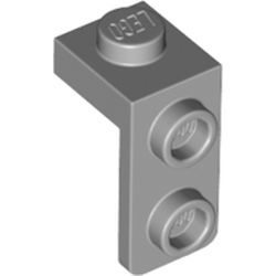 <h1><a href='https://trans.hiragana.jp/ruby/https://brickset.com/parts/6362975/plate-1x1-w-1-5-plate-1x2-downwards'>PLATE 1X1, W/ 1.5 PLATE 1X2, DOWNWARDS</a></h1><div class='tags floatleft'><a href='https://trans.hiragana.jp/ruby/https://brickset.com/parts/6362975/plate-1x1-w-1-5-plate-1x2-downwards'>6362975</a> <a href='https://trans.hiragana.jp/ruby/https://brickset.com/parts/design-79389'>79389</a> <a href='https://trans.hiragana.jp/ruby/https://brickset.com/parts/platform-System'>System</a> <a href='https://trans.hiragana.jp/ruby/https://brickset.com/parts/category-Plates'>Plates</a> <a href='https://trans.hiragana.jp/ruby/https://brickset.com/parts/colour-Medium-Stone-Grey'>Medium Stone Grey</a> <a href='https://trans.hiragana.jp/ruby/https://brickset.com/parts/year-2021'>2021</a></div><div class='floatright'>©2021 LEGO Group</div>