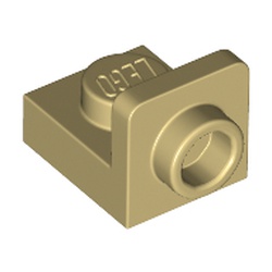 <h1><a href='https://trans.hiragana.jp/ruby/https://brickset.com/parts/6365720/plate-1x1-w-1-5-plate-1x1-upwards'>PLATE 1X1, W/ 1.5 PLATE 1X1, UPWARDS</a></h1><div class='tags floatleft'><a href='https://trans.hiragana.jp/ruby/https://brickset.com/parts/6365720/plate-1x1-w-1-5-plate-1x1-upwards'>6365720</a> <a href='https://trans.hiragana.jp/ruby/https://brickset.com/parts/design-36840'>36840</a> <a href='https://trans.hiragana.jp/ruby/https://brickset.com/parts/platform-System'>System</a> <a href='https://trans.hiragana.jp/ruby/https://brickset.com/parts/category-Plates'>Plates</a> <a href='https://trans.hiragana.jp/ruby/https://brickset.com/parts/colour-Brick-Yellow'>Brick Yellow</a> <a href='https://trans.hiragana.jp/ruby/https://brickset.com/parts/year-2021'>2021</a></div><div class='floatright'>©2021 LEGO Group</div>