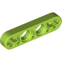 LEGO Rare parts in 42161-1: Lamborghini Huracán Tecnica