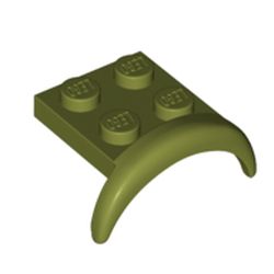 <h1><a href='https://trans.hiragana.jp/ruby/https://brickset.com/parts/6371958/mudguard-2-1-2x3x1-1-3-knob-tube-no-1'>MUDGUARD,2 1/2X3X1 1/3 KNOB,TUBE,NO. 1</a></h1><div class='tags floatleft'><a href='https://trans.hiragana.jp/ruby/https://brickset.com/parts/6371958/mudguard-2-1-2x3x1-1-3-knob-tube-no-1'>6371958</a> <a href='https://trans.hiragana.jp/ruby/https://brickset.com/parts/design-49097'>49097</a> <a href='https://trans.hiragana.jp/ruby/https://brickset.com/parts/platform-System'>System</a> <a href='https://trans.hiragana.jp/ruby/https://brickset.com/parts/category-Vehicles-Transportation'>Vehicles & Transportation</a> <a href='https://trans.hiragana.jp/ruby/https://brickset.com/parts/colour-Olive-Green'>Olive Green</a> <a href='https://trans.hiragana.jp/ruby/https://brickset.com/parts/year-2022'>2022</a></div><div class='floatright'>©2022 LEGO Group</div>