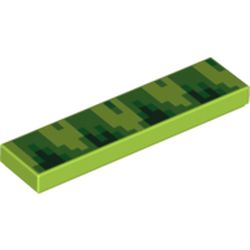 FLAT TILE 1X4, NO. 177, Bright Yellowish Green <h1><a href='/parts/6372160/flat-tile-1x4-no-177'>FLAT TILE 1X4, NO. 177</a></h1><div class='tags floatleft'><a href='/parts/6372160/flat-tile-1x4-no-177'>6372160</a> <a href='/parts/design-83476'>83476</a> <a href='/parts/platform-System'>System</a> <a href='/parts/category-Plates'>Plates</a> <a href='/parts/colour-Bright-Yellowish-Green'>Bright Yellowish Green</a> <a href='/parts/year-2022'>2022</a></div><div class='floatright'>©2022 LEGO Group</div>