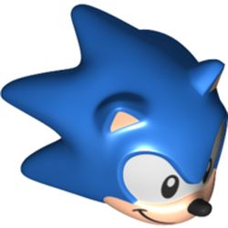 MINI HEAD, NO. 3653, Bright Blue <h1><a href='/parts/6372163/mini-head-no-3653'>MINI HEAD, NO. 3653</a></h1><div class='tags floatleft'><a href='/parts/6372163/mini-head-no-3653'>6372163</a> <a href='/parts/design-83492'>83492</a> <a href='/parts/platform-System'>System</a> <a href='/parts/category-Minifigure-Parts'>Minifigure Parts</a> <a href='/parts/colour-Bright-Blue'>Bright Blue</a> <a href='/parts/year-2022'>2022</a></div><div class='floatright'>©2022 LEGO Group</div>