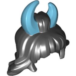 MINI WIG, NO. 344, Black <h1><a href='/parts/6374326/mini-wig-no-344'>MINI WIG, NO. 344</a></h1><div class='tags floatleft'><a href='/parts/6374326/mini-wig-no-344'>6374326</a> <a href='/parts/design-84138'>84138</a> <a href='/parts/platform-System'>System</a> <a href='/parts/category-Minifigure-Parts'>Minifigure Parts</a> <a href='/parts/colour-Black'>Black</a> <a href='/parts/year-2022'>2022</a></div><div class='floatright'>©2022 LEGO Group</div>