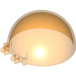 DOME Ø.63.77 W.COMBI HINGE, Transparent Bright Orange <h1><a href='/parts/6374383/dome-ø-63-77-w-combi-hinge'>DOME Ø.63.77 W.COMBI HINGE</a></h1><div class='tags floatleft'><a href='/parts/6374383/dome-ø-63-77-w-combi-hinge'>6374383</a> <a href='/parts/design-53505'>53505</a> <a href='/parts/platform-System'>System</a> <a href='/parts/category-Vehicles-Transportation'>Vehicles & Transportation</a> <a href='/parts/colour-Transparent-Bright-Orange'>Transparent Bright Orange</a> <a href='/parts/year-2022'>2022</a></div><div class='floatright'>©2022 LEGO Group</div>