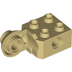 <h1><a href='https://trans.hiragana.jp/ruby/https://brickset.com/parts/6375375/brick-2x2-ø4-85-vertic-snap'>BRICK 2X2 Ø4.85 VERTIC. SNAP</a></h1><div class='tags floatleft'><a href='https://trans.hiragana.jp/ruby/https://brickset.com/parts/6375375/brick-2x2-ø4-85-vertic-snap'>6375375</a> <a href='https://trans.hiragana.jp/ruby/https://brickset.com/parts/design-48454'>48454</a> <a href='https://trans.hiragana.jp/ruby/https://brickset.com/parts/platform-System'>System</a> <a href='https://trans.hiragana.jp/ruby/https://brickset.com/parts/category-Bricks'>Bricks</a> <a href='https://trans.hiragana.jp/ruby/https://brickset.com/parts/colour-Brick-Yellow'>Brick Yellow</a> <a href='https://trans.hiragana.jp/ruby/https://brickset.com/parts/year-2022'>2022</a></div><div class='floatright'>©2022 LEGO Group</div>