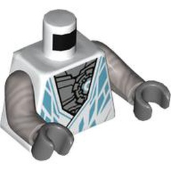 LEGO Inventory for 71761-1: Zane's Power Up Mech EVO | Brickset LEGO Inventory for 71761-1: Zane's Power Up Mech EVO | Brickset
