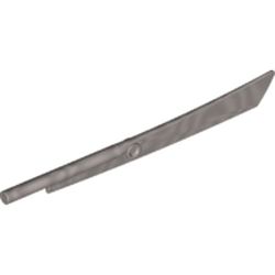 <h1><a href='https://trans.hiragana.jp/ruby/https://brickset.com/parts/6378729/blade-10m-w-ø3-2'>BLADE 10M W/Ø3.2</a></h1><div class='tags floatleft'><a href='https://trans.hiragana.jp/ruby/https://brickset.com/parts/6378729/blade-10m-w-ø3-2'>6378729</a> <a href='https://trans.hiragana.jp/ruby/https://brickset.com/parts/design-98137'>98137</a> <a href='https://trans.hiragana.jp/ruby/https://brickset.com/parts/platform-System'>System</a> <a href='https://trans.hiragana.jp/ruby/https://brickset.com/parts/category-Minifigure-Accessories'>Minifigure Accessories</a> <a href='https://trans.hiragana.jp/ruby/https://brickset.com/parts/colour-Silver-Metallic'>Silver Metallic</a> <a href='https://trans.hiragana.jp/ruby/https://brickset.com/parts/year-2022'>2022</a></div><div class='floatright'>©2022 LEGO Group</div>