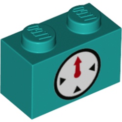 LEGO Inventory for 71405-1: Fuzzy Flippers | Brickset