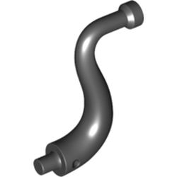 <h1><a href='https://trans.hiragana.jp/ruby/https://brickset.com/parts/6382249/elephant-trunk'>ELEPHANT TRUNK</a></h1><div class='tags floatleft'><a href='https://trans.hiragana.jp/ruby/https://brickset.com/parts/6382249/elephant-trunk'>6382249</a> <a href='https://trans.hiragana.jp/ruby/https://brickset.com/parts/design-80497'>80497</a> <a href='https://trans.hiragana.jp/ruby/https://brickset.com/parts/platform-System'>System</a> <a href='https://trans.hiragana.jp/ruby/https://brickset.com/parts/category-Animals-Nature'>Animals & Nature</a> <a href='https://trans.hiragana.jp/ruby/https://brickset.com/parts/colour-Black'>Black</a> <a href='https://trans.hiragana.jp/ruby/https://brickset.com/parts/year-2022'>2022</a></div><div class='floatright'>©2022 LEGO Group</div>