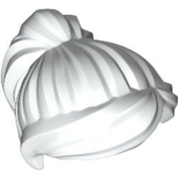 MINI WIG NO. 5, White <h1><a href='/parts/6385577/mini-wig-no-5'>MINI WIG NO. 5</a></h1><div class='tags floatleft'><a href='/parts/6385577/mini-wig-no-5'>6385577</a> <a href='/parts/design-18227'>18227</a> <a href='/parts/platform-System'>System</a> <a href='/parts/category-Minifigure-Parts'>Minifigure Parts</a> <a href='/parts/colour-White'>White</a> <a href='/parts/year-2022'>2022</a></div><div class='floatright'>©2022 LEGO Group</div>