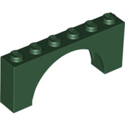 LEGO Inventory for 71399-1: Luigi's Mansion Entryway | Brickset